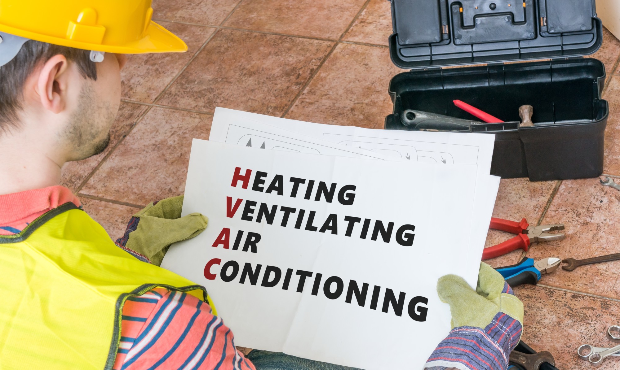 Diagram Of Central Air Condition System 5 Ton Central Air Conditioner